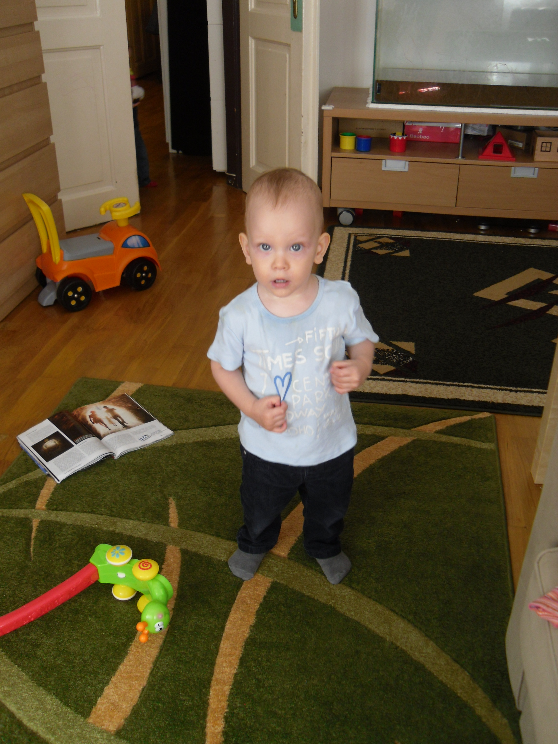 SAM_1191.JPG
