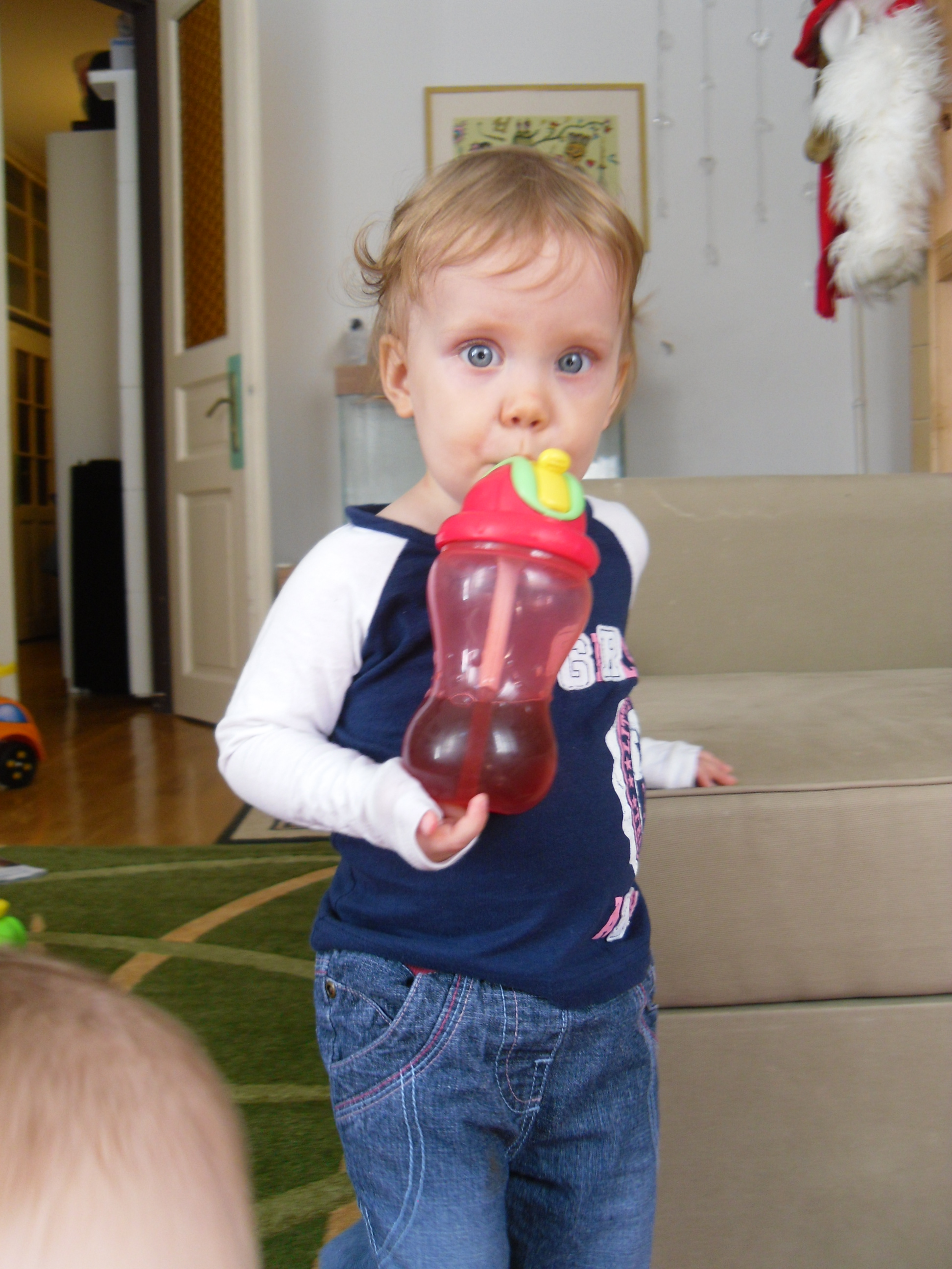 SAM_1192.JPG
