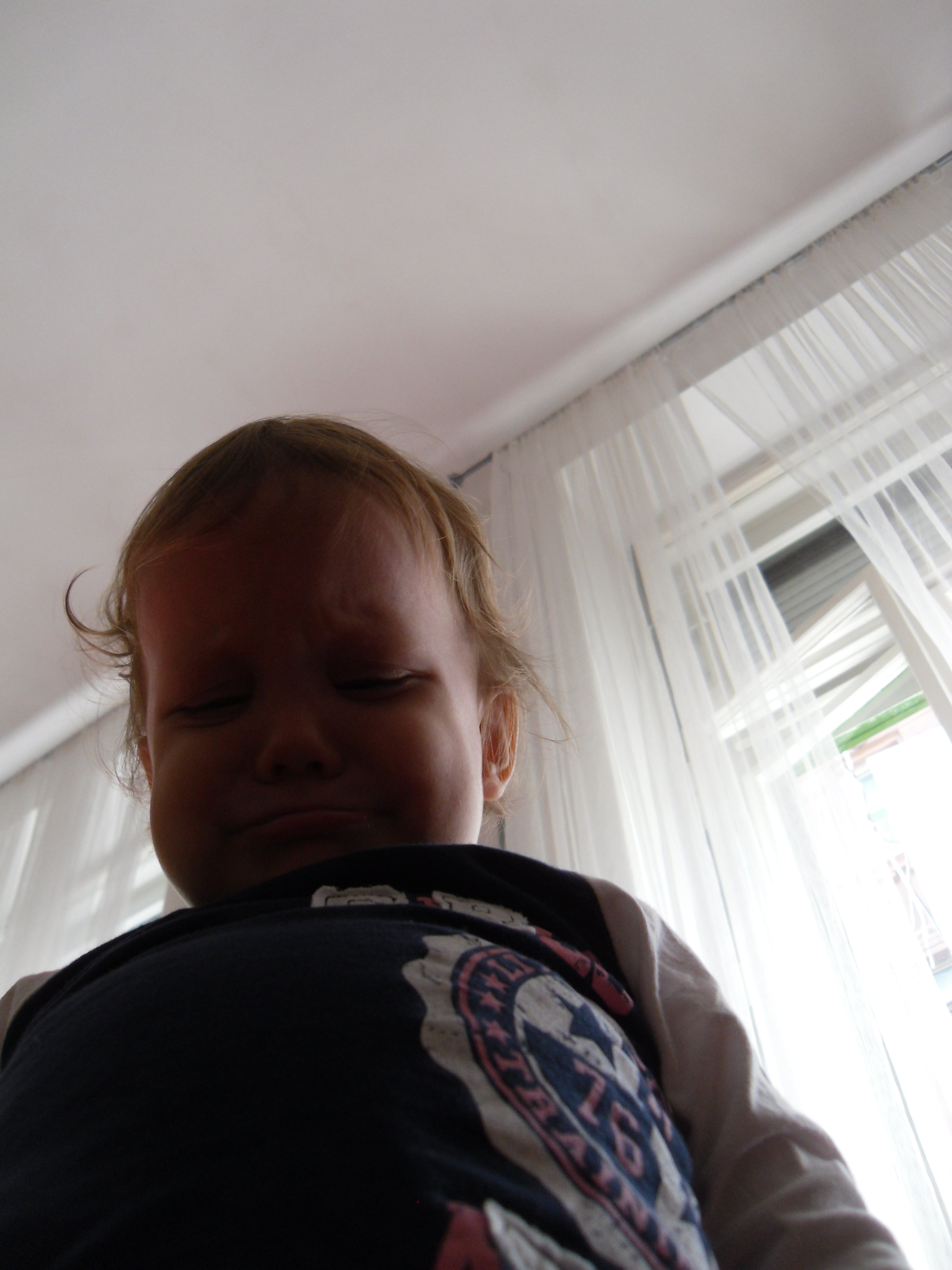 SAM_1210.JPG