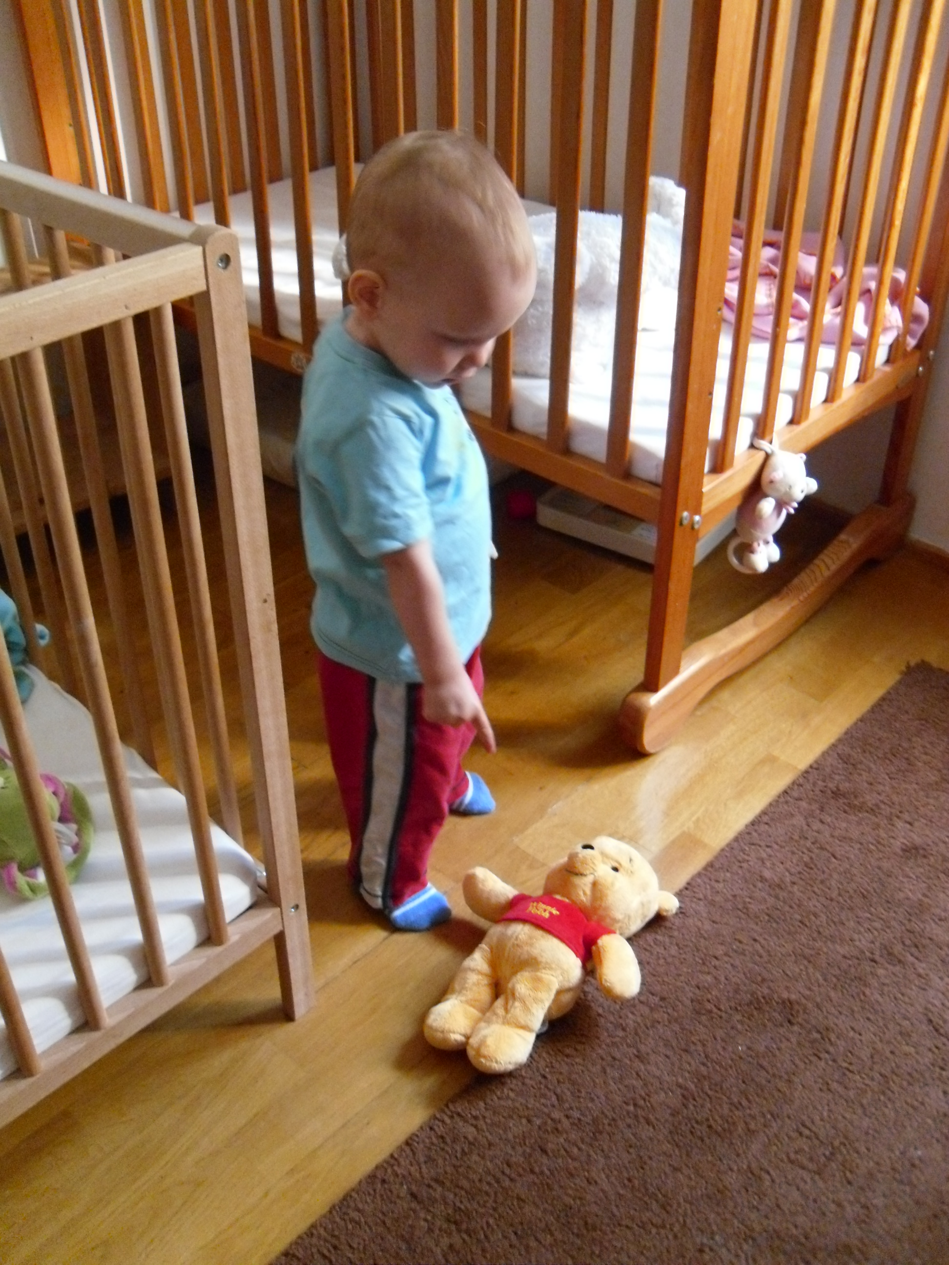 SAM_1275.JPG