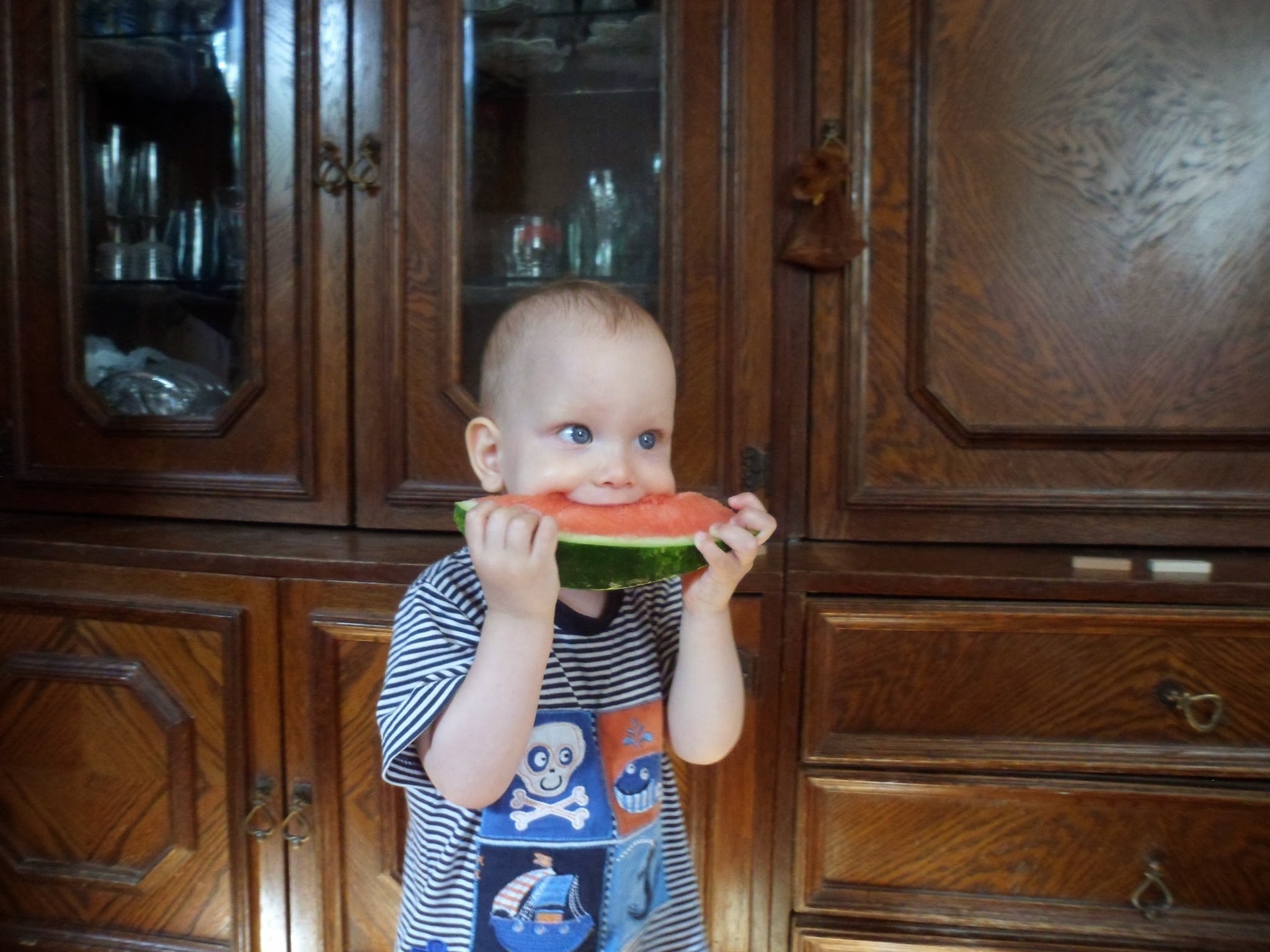 SAM_1392.JPG
