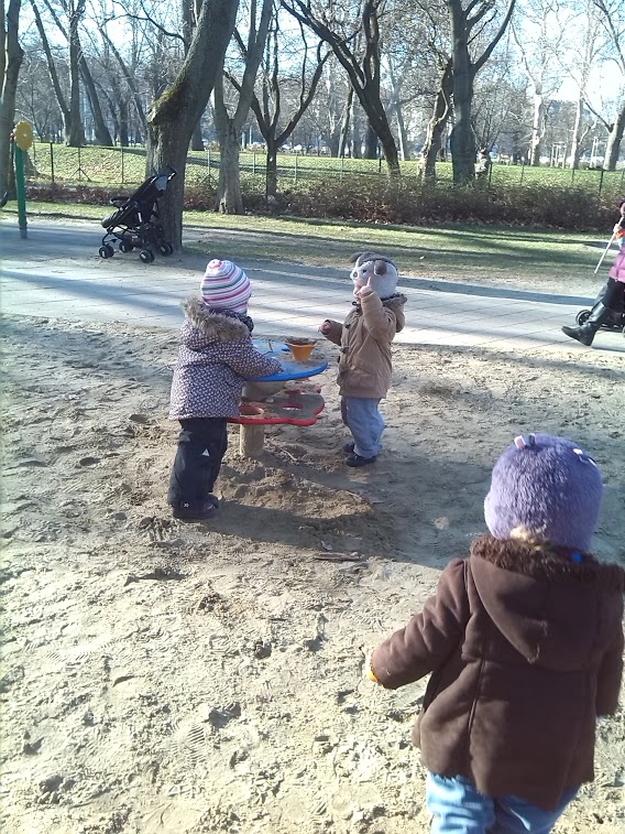 img_20150113_124748.jpg