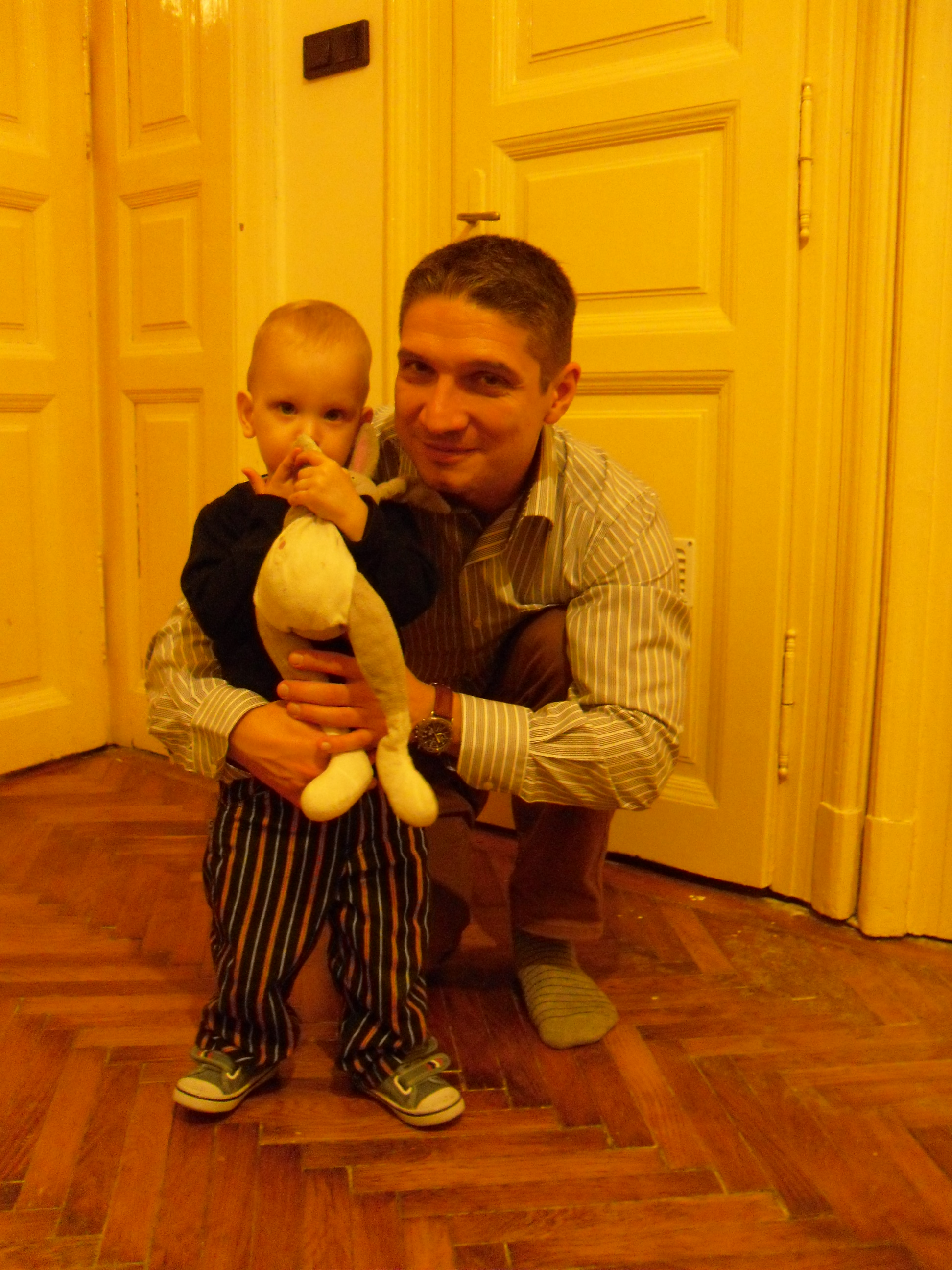 sam_1567.JPG
