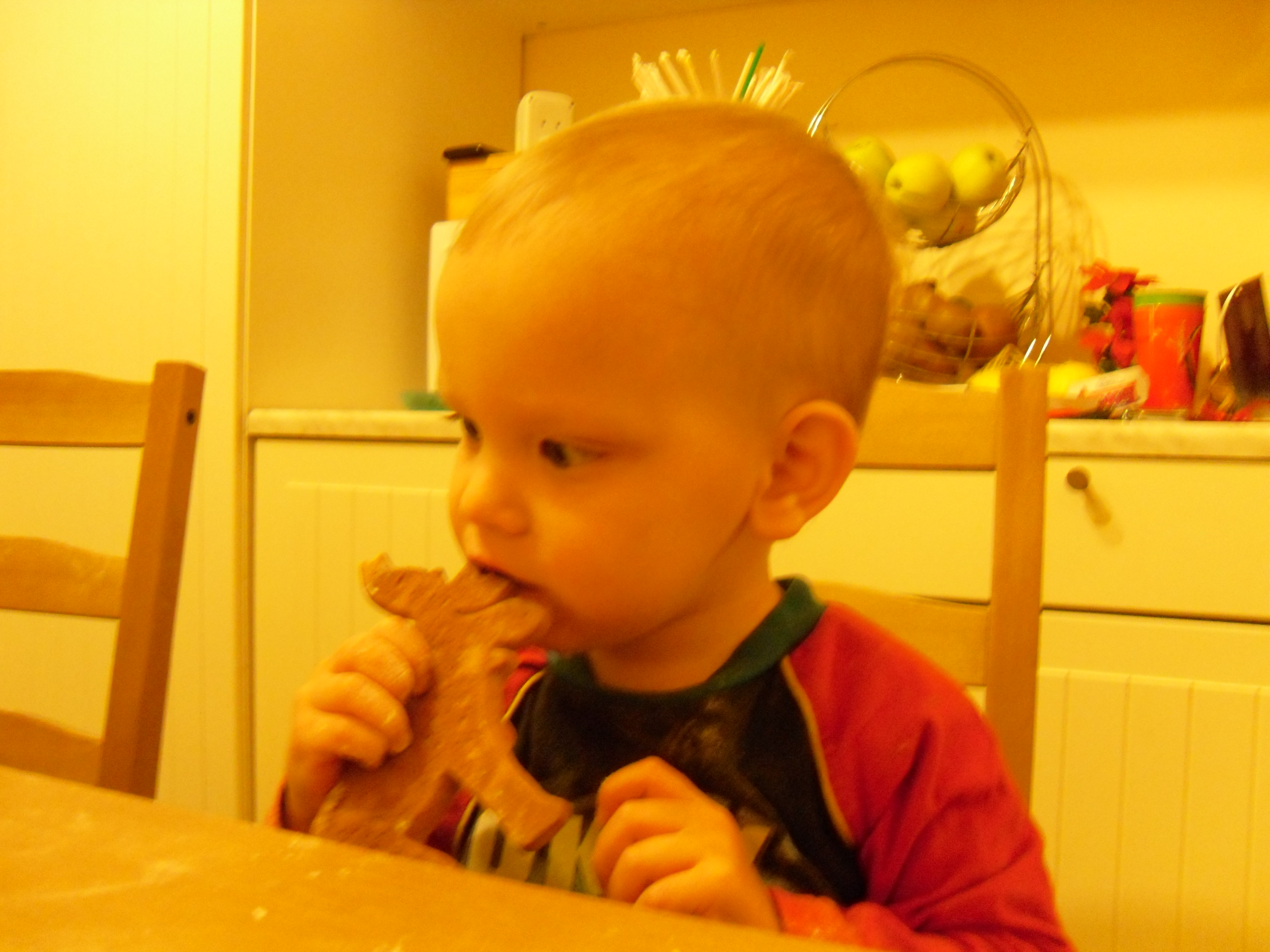 sam_1670.JPG