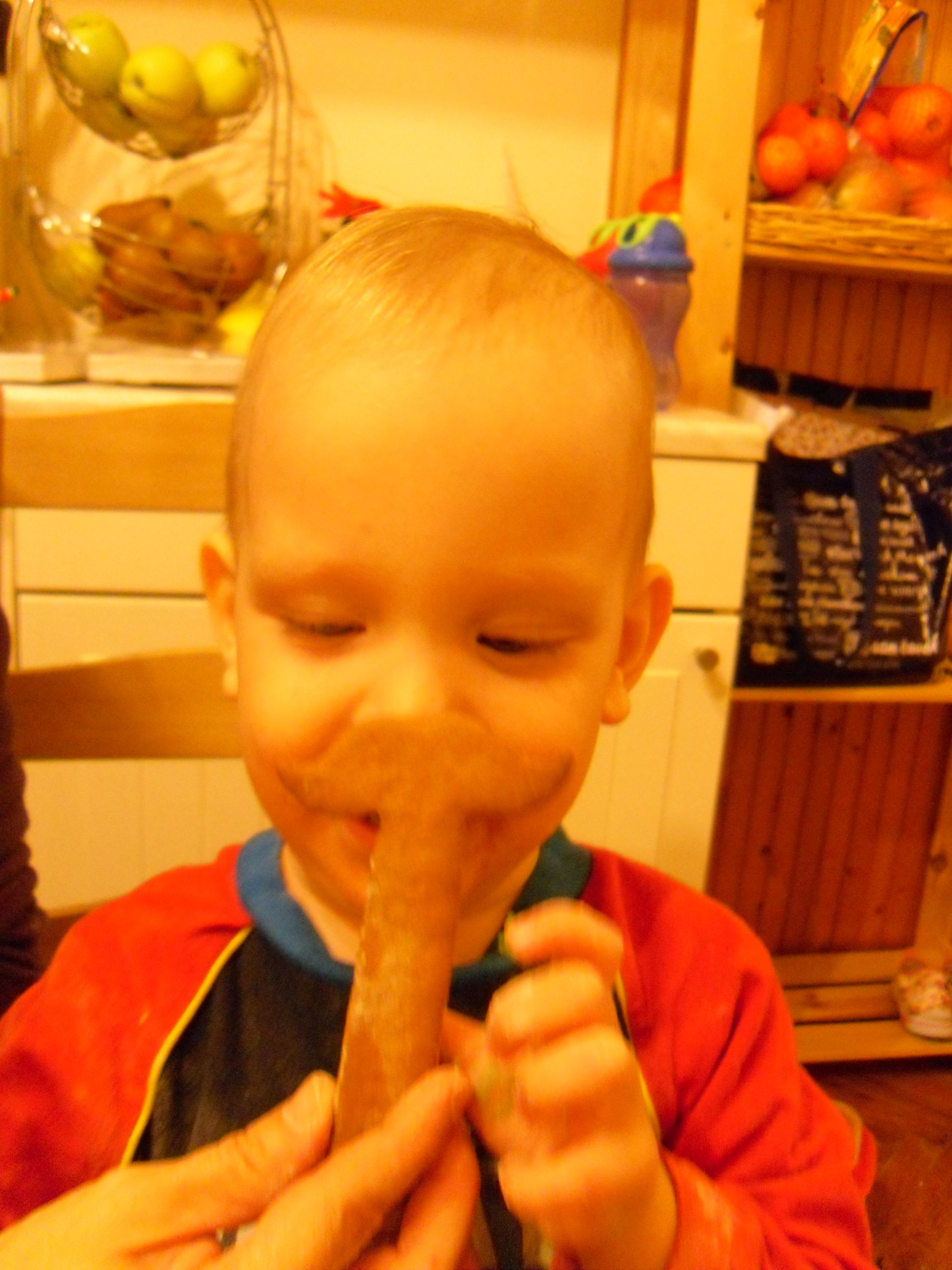 sam_1681.JPG