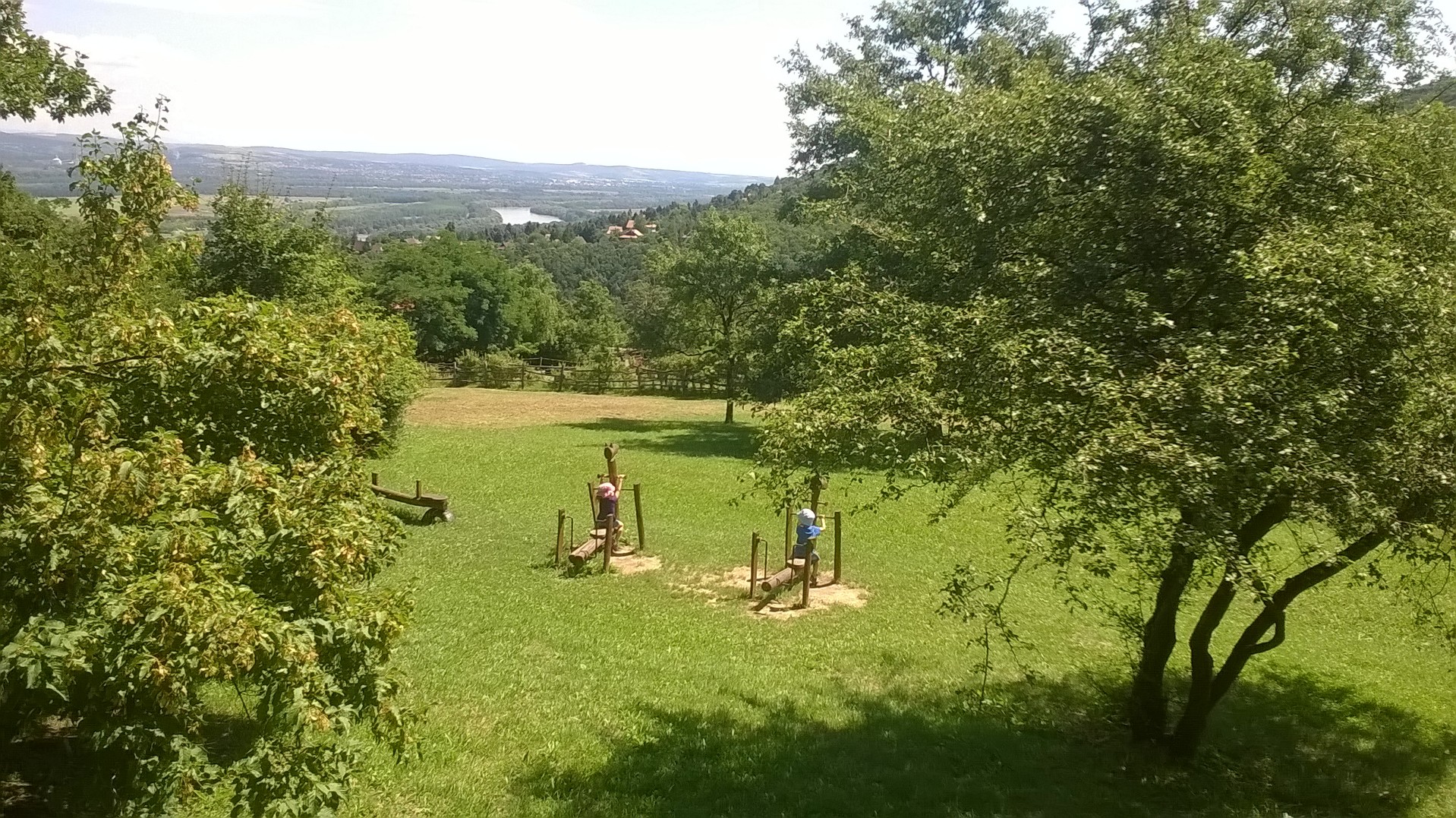 wp_20160730_12_26_00_pro.jpg