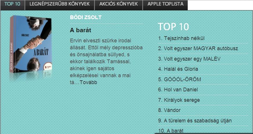 Top10.jpg
