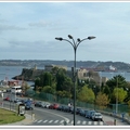 A Coruña - Castelo de San Anton