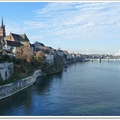 Basel