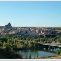 Toledo