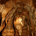 Tájegységi értékeink 1. rész: Az Aggteleki-karszt és a Szlovák-karszt barlangjai