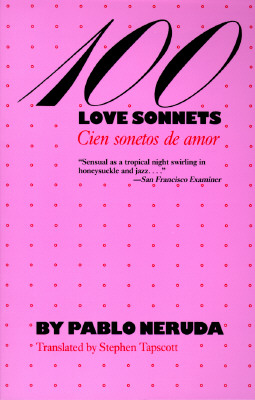 100-Love-Sonnets-Neruda-Pablo-9780292760288.jpg