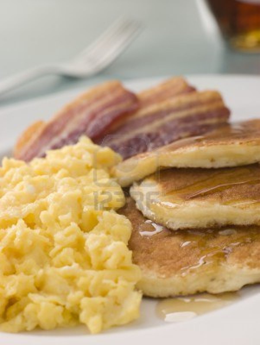 3438368-american-pancakes-with-crispy-bacon-and-scrambled-eggs-and-maple-syrup.jpg