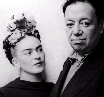 Diego-Rivera-imagem-3.jpg