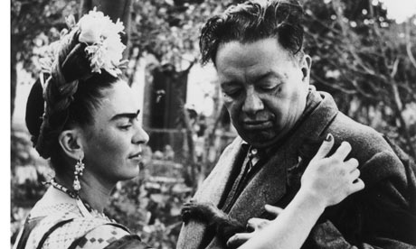 Frida-Kahlo-and-Diego-Riv-001.jpg