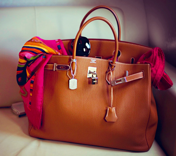 Hermes Birkin Bag.png