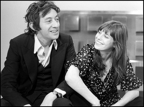 Jane+Birkin++Serge+Gainsbourg+SJ.jpg