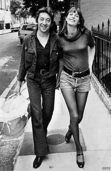 Jane+Birkin++Serge+Gainsbourg+hotPants_1976birkingainsbourg.jpg