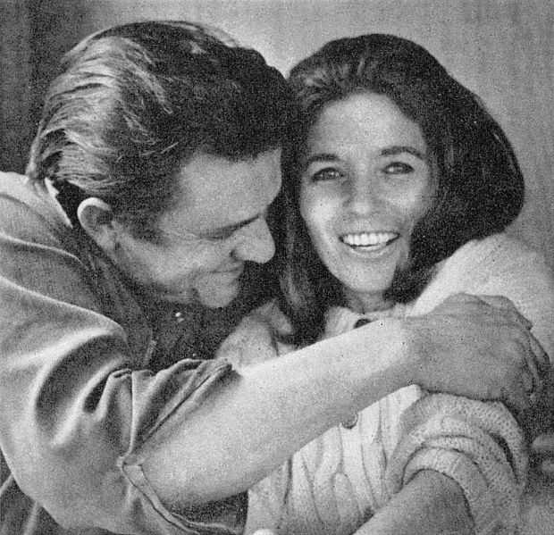 JohnnyCashJuneCarterCash1969.jpg