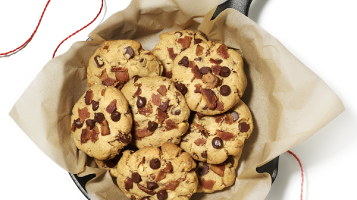 Peanut-Butter-Chocolate-Chip-Bacon-Cookies-Food-Network-258137-148600.730x410.jpg