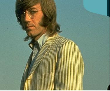 Ray+Manzarek+Kopie++The+Doors++web+pagewall.jpg