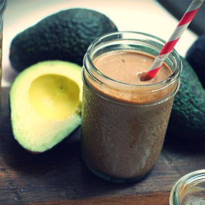 avo-choco-smoothie-420.jpg