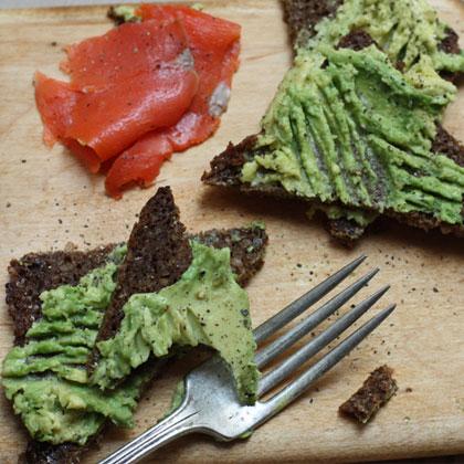 avocado-toast-420.jpg