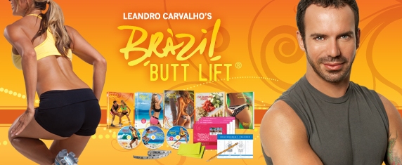 brazil-butt-lift1.jpg