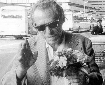 bukowski2.jpg