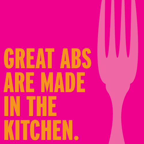 great-abs-are-made-in-the-kitchen.png