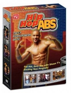 hip-hop-abs-777875.jpg