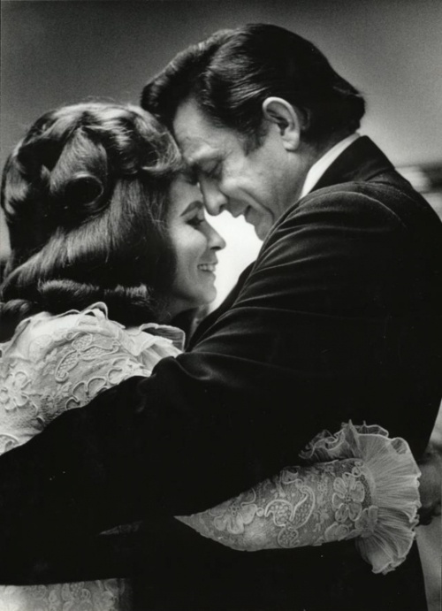 jhonny cash és june carter.jpg