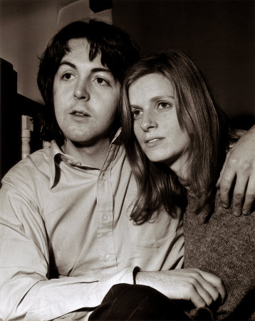 paul_mccartney_linda_mccartney.jpg