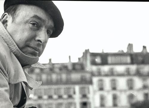 premio-nobel-de-literatura-chileno-pablo-neruda-2013-03-22-57728.jpg