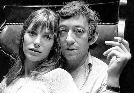 sergegainsbourg_birkin_bp.jpg