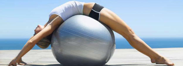 stability-ball1.jpg