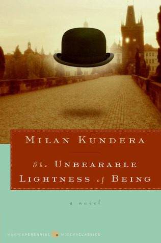 unbearable lightness.jpg