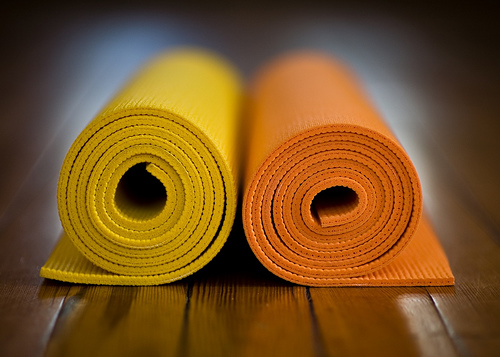 yoga mat.jpg