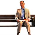 5 dolog, amit Forrest Gump tanít az igaz szeretetről