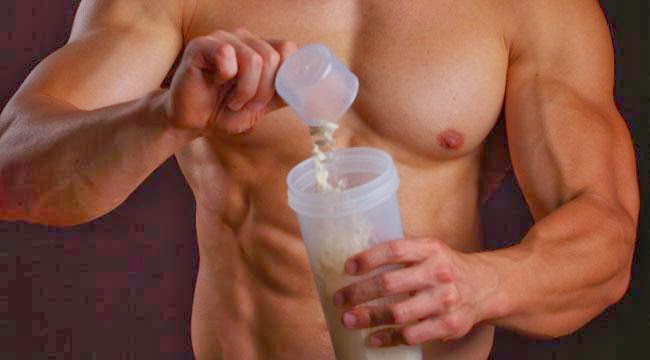 protein-shake.jpg
