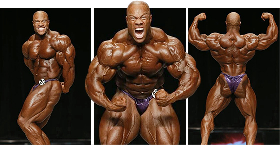 2013-olympia-weekend-phil-heath-is-mr-olympia-champion_a.jpg