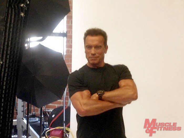 arnold_schwarzenegger_06.jpg