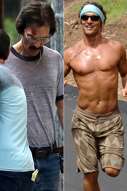 matthew_mcconaughey_121112_425_pix.jpg