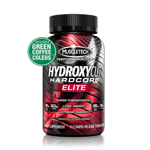 MuscleTech Hydroxycut Hardcore Elite International 110kapszula.jpg