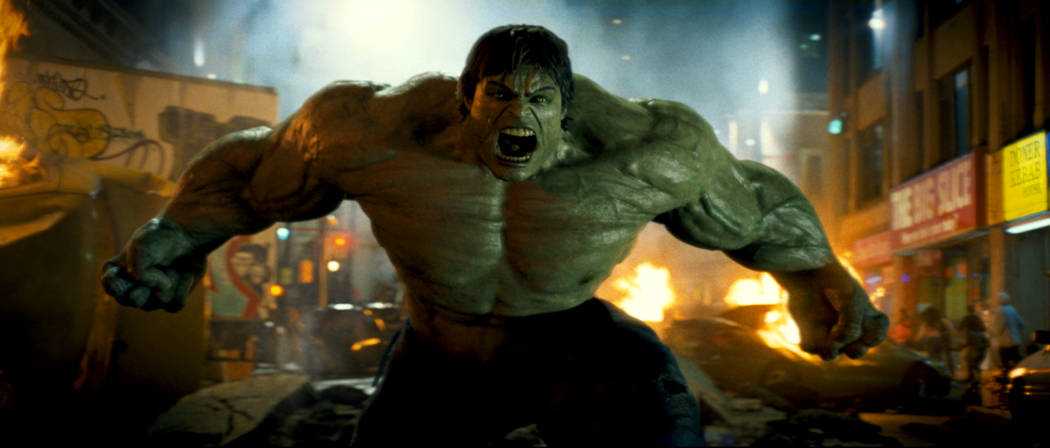 Hulk_Screaming.jpg
