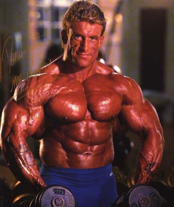 dorian-yates-bodybuilder-wallpaper-9.jpg