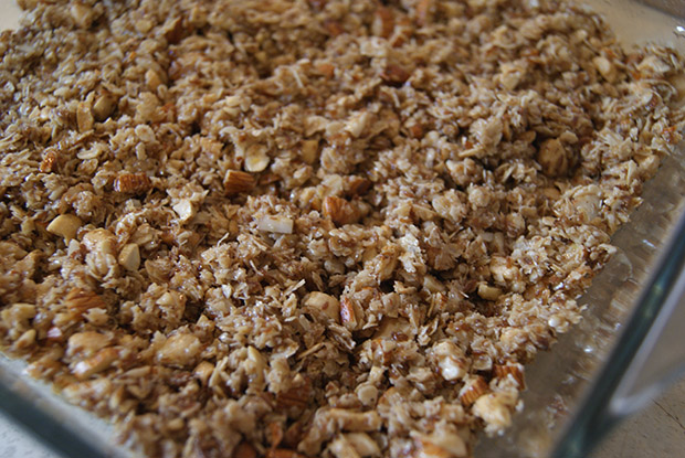 homemade-oat-bars.jpg