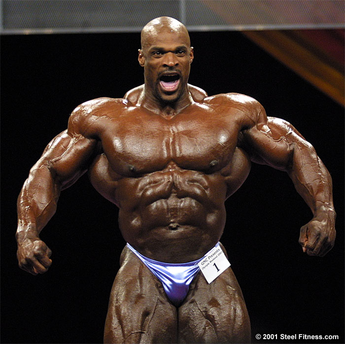 ronnie-coleman-190.jpg