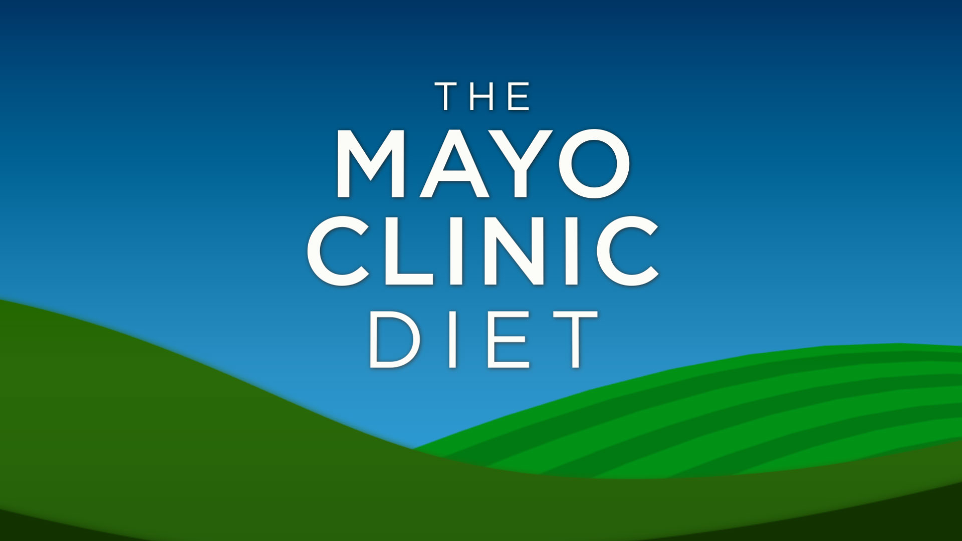 mayo_logo.jpg