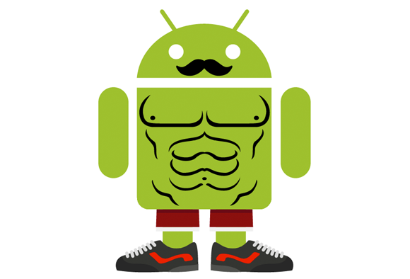 Android-apps-for-bodybuilders1.png